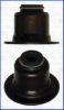 FORD 1005441 Seal, valve stem